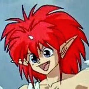 Meet your Posher, Solomon